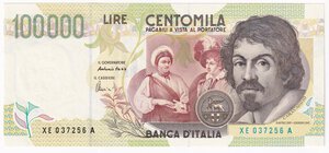 Immagine diritto