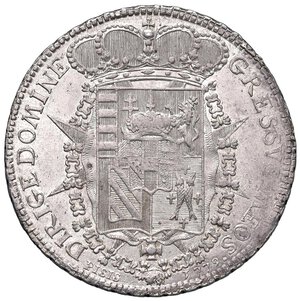 Immagine rovescio