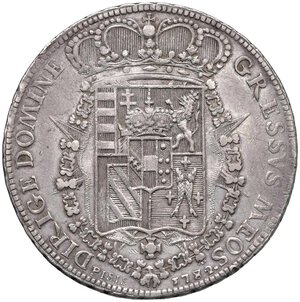 Immagine rovescio