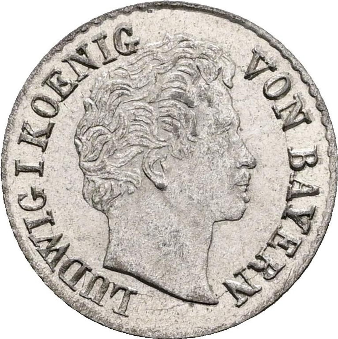 Dritto moneta