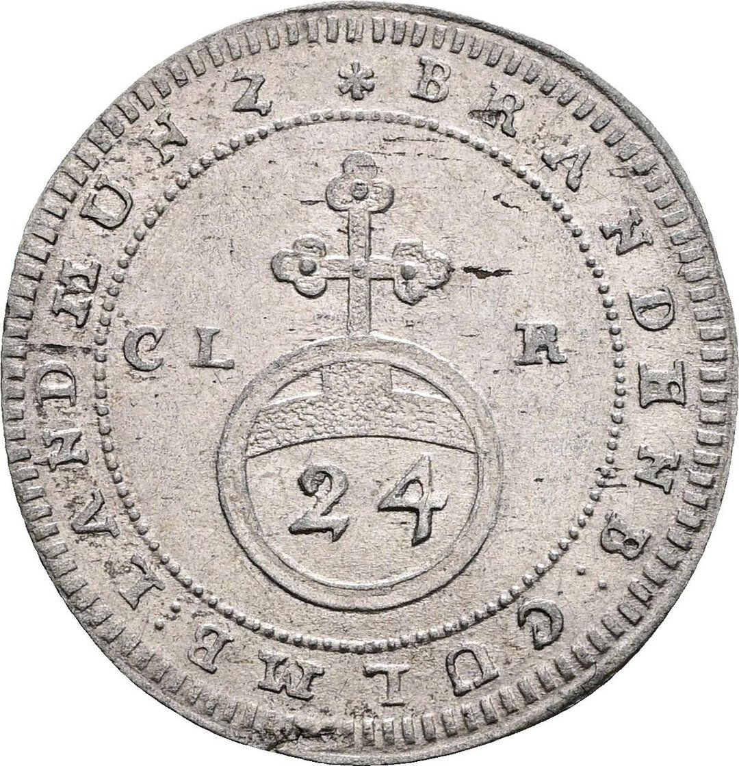 Dritto moneta