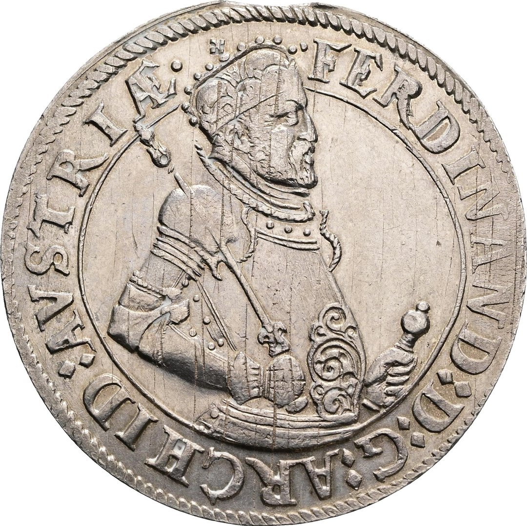 Dritto moneta