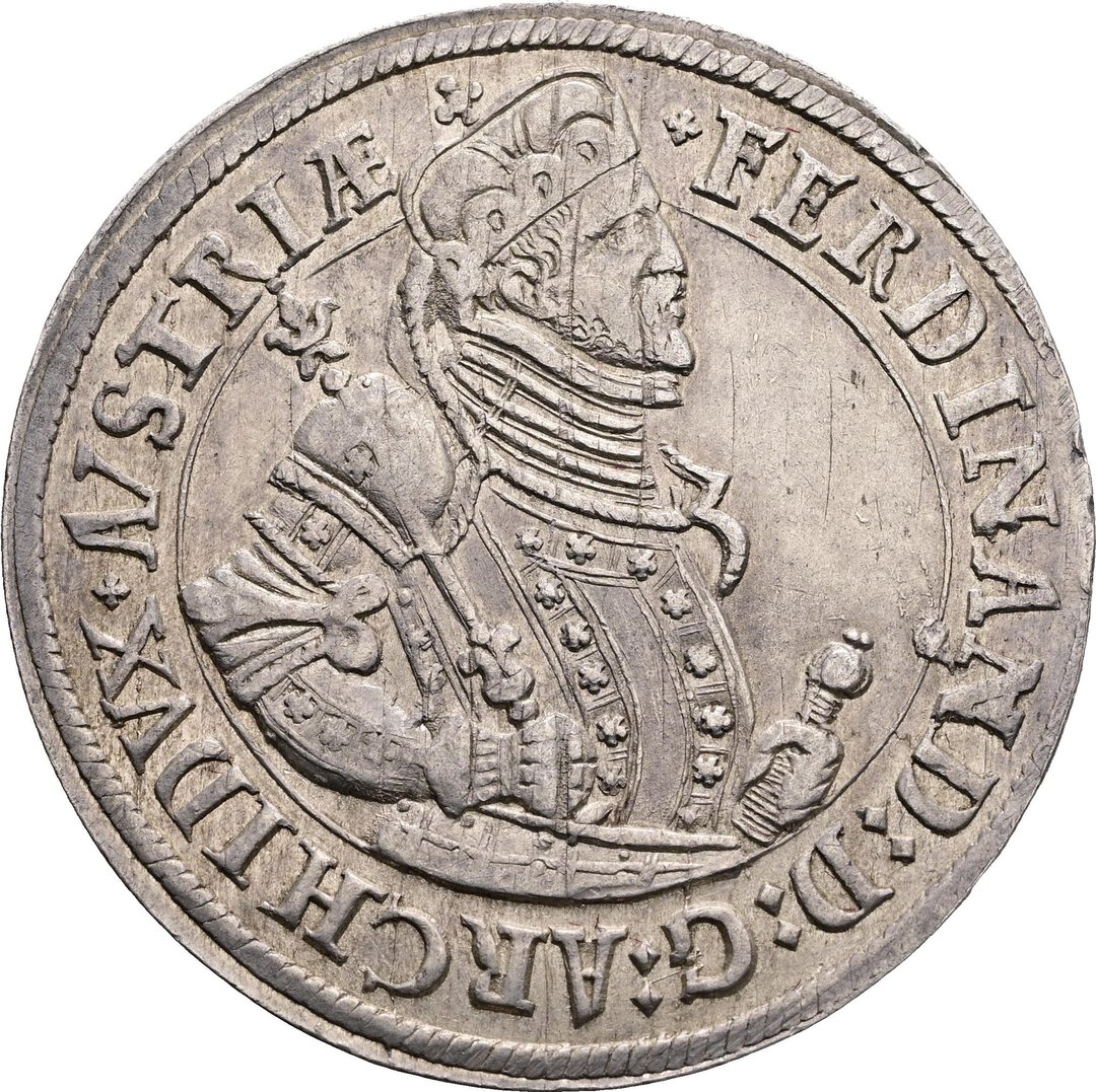 Dritto moneta