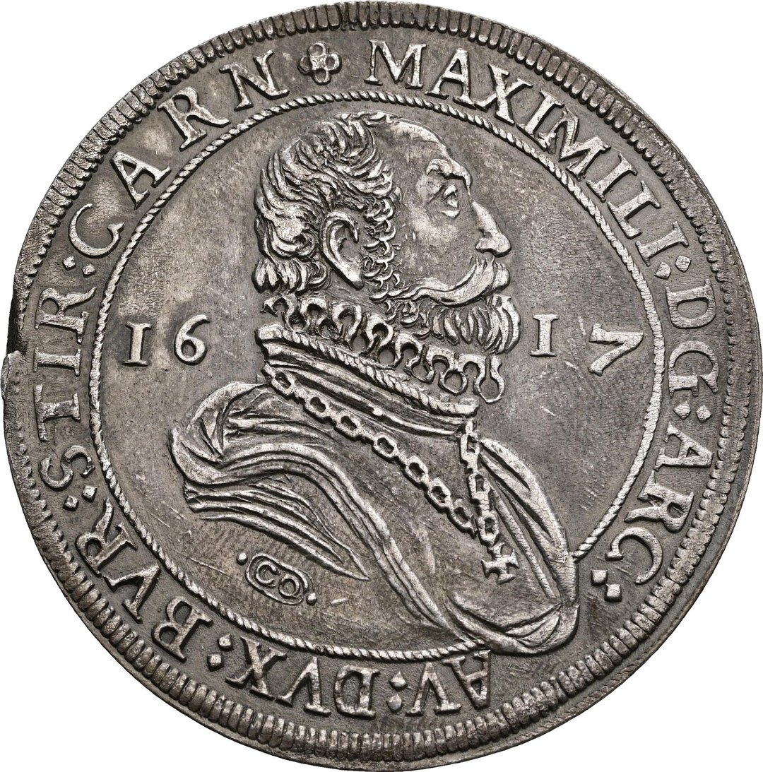 Dritto moneta