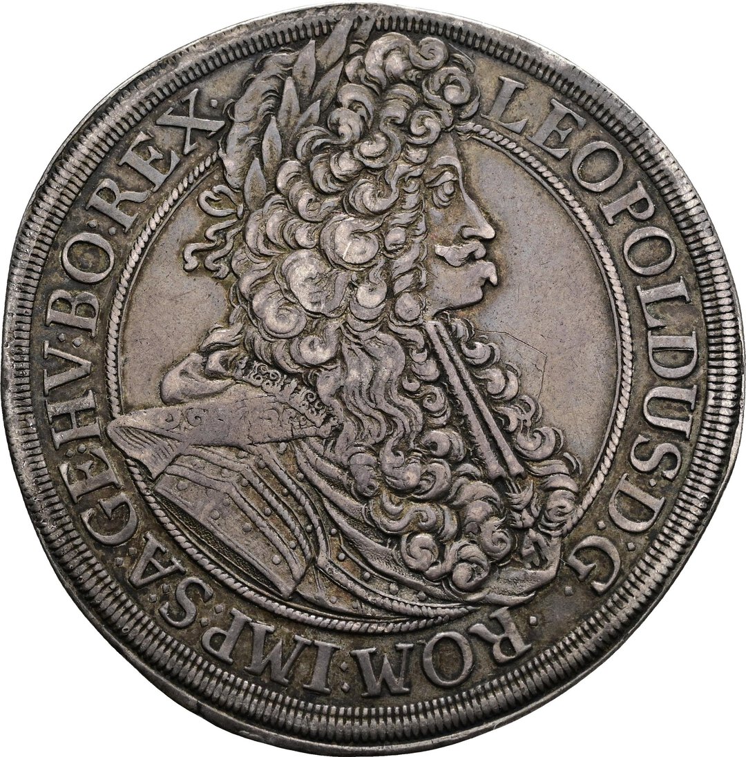 Dritto moneta