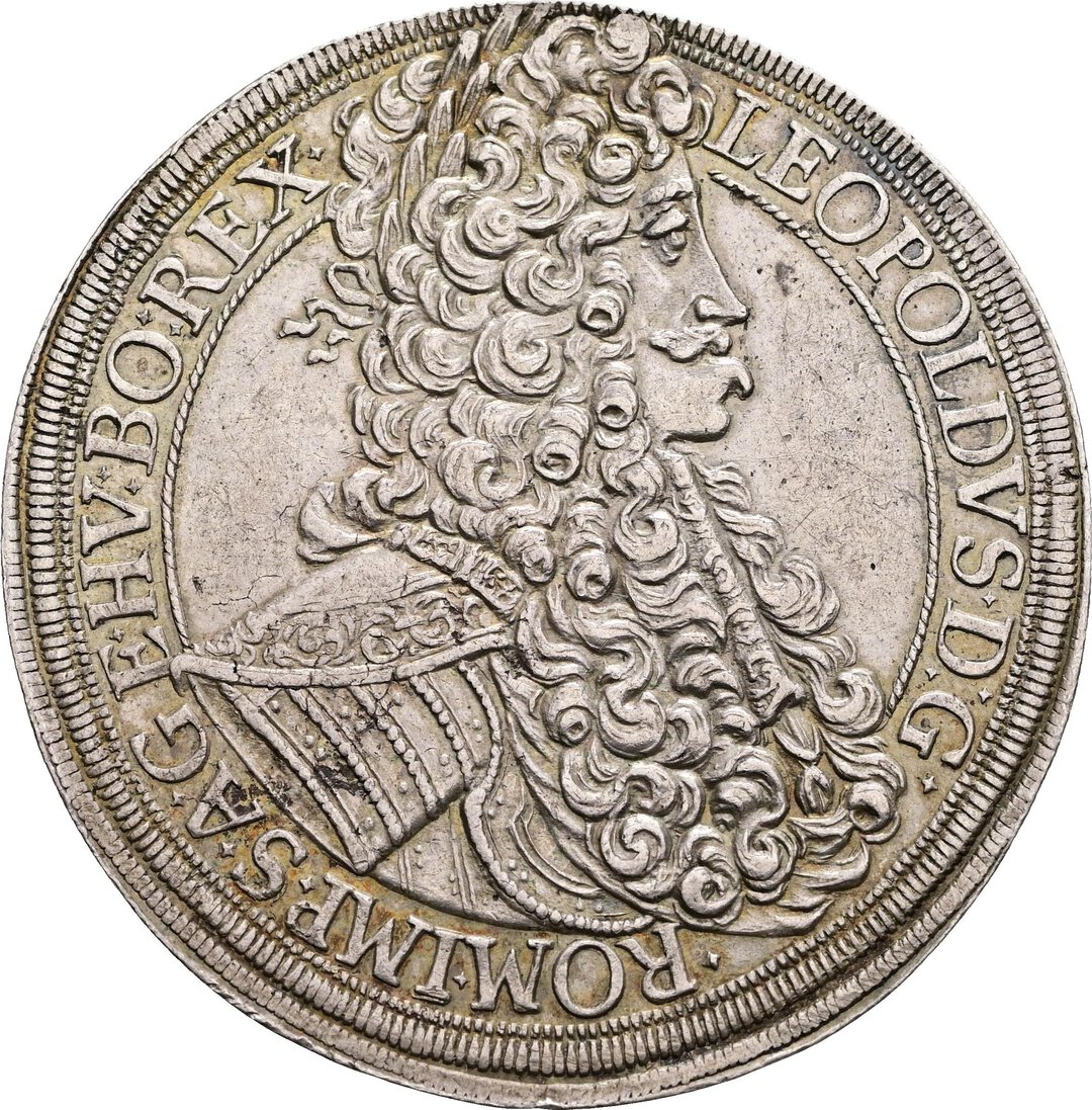 Dritto moneta