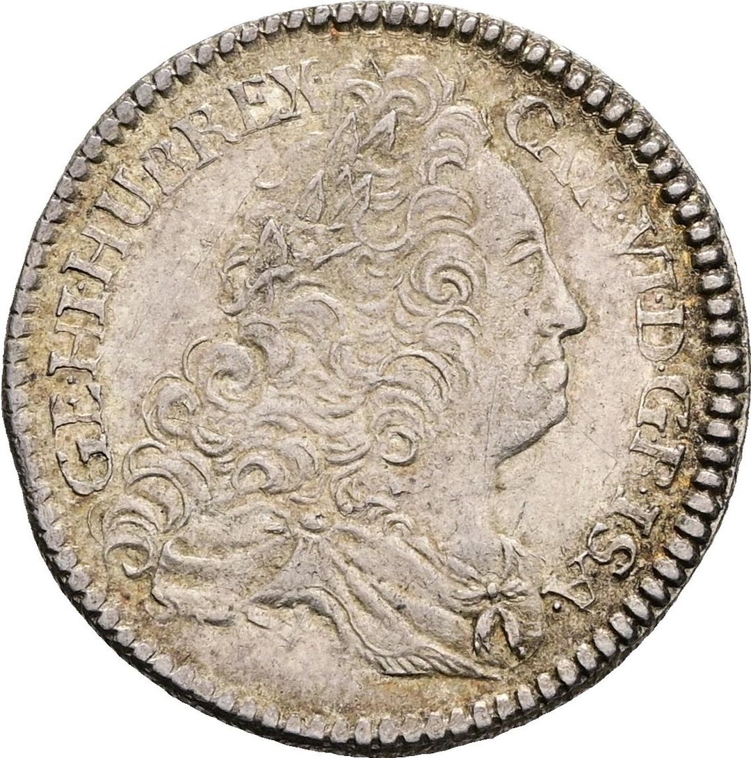 Dritto moneta