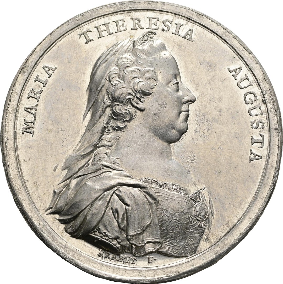 Dritto moneta