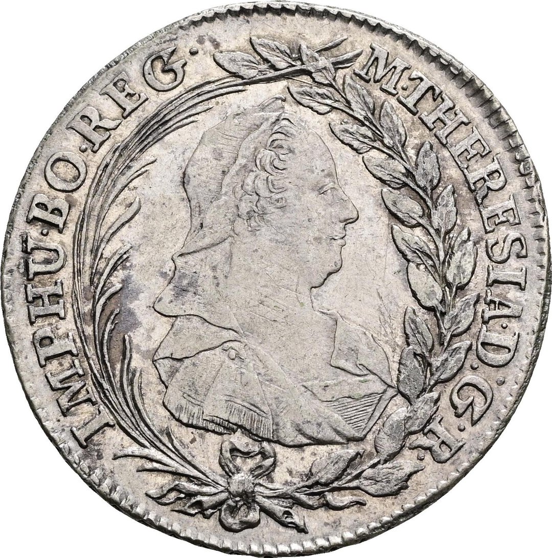 Dritto moneta
