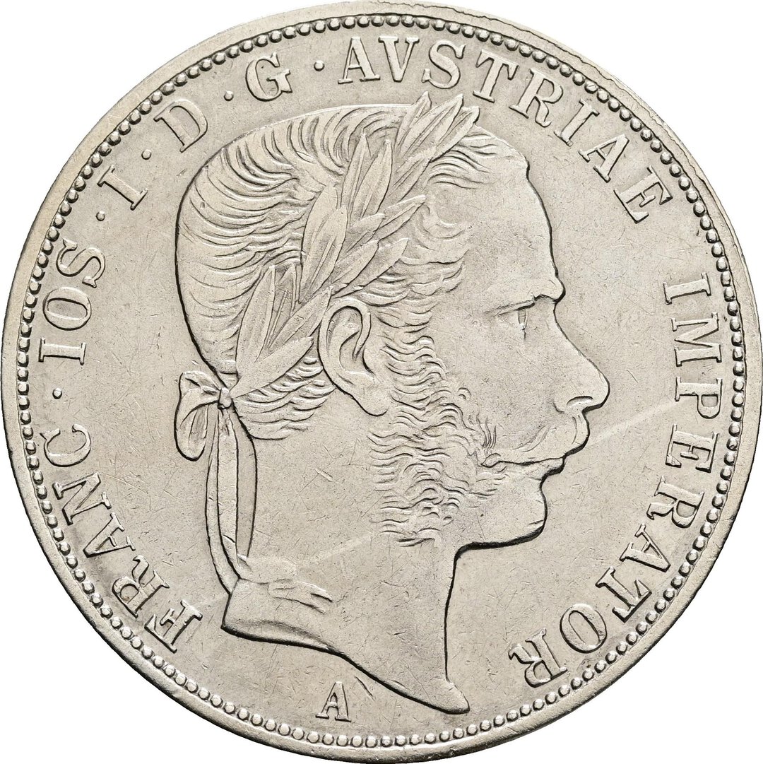 Dritto moneta