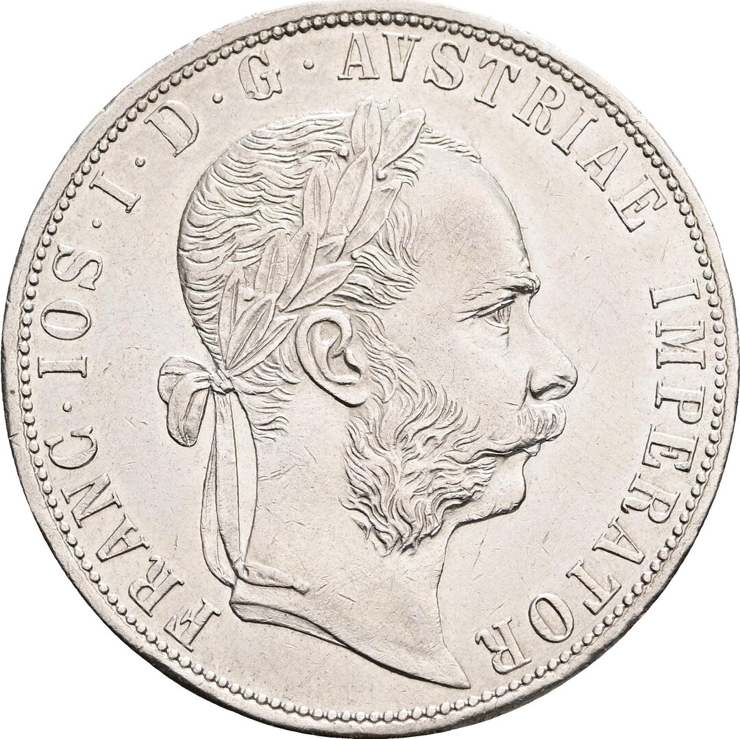 Dritto moneta