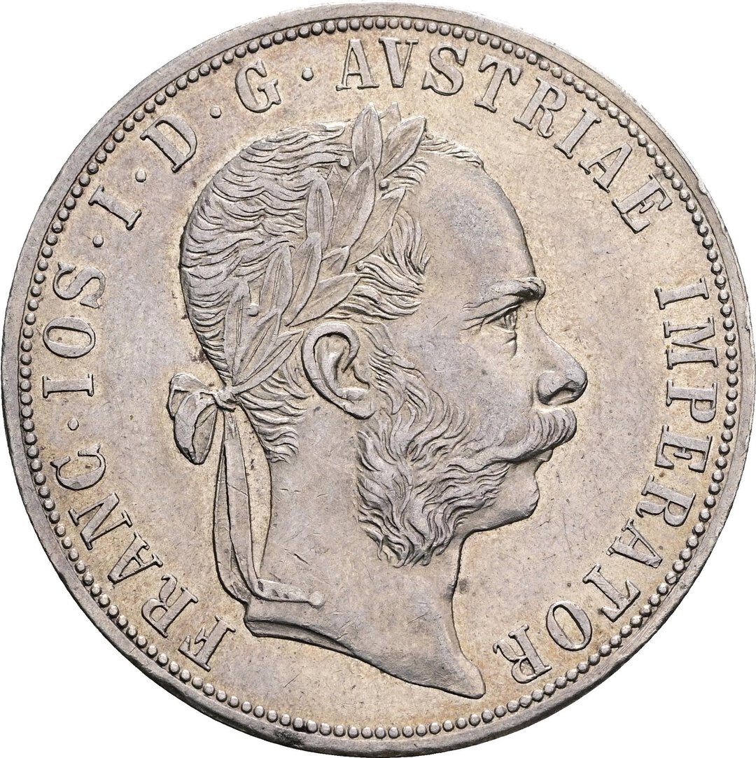 Dritto moneta