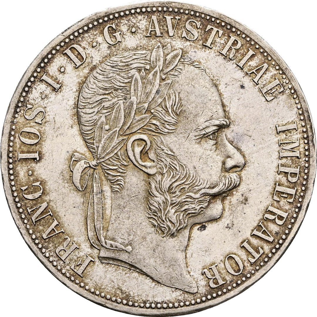 Dritto moneta