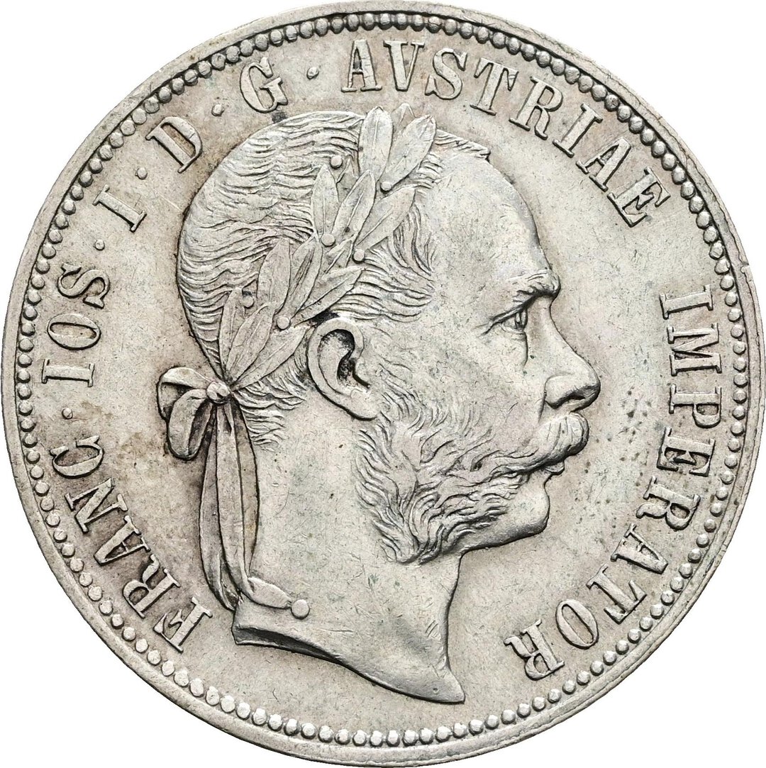 Dritto moneta
