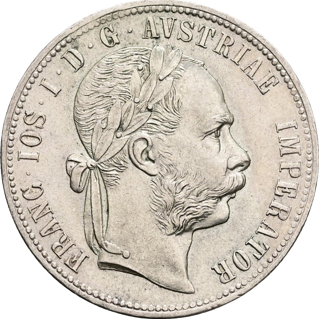 Dritto moneta