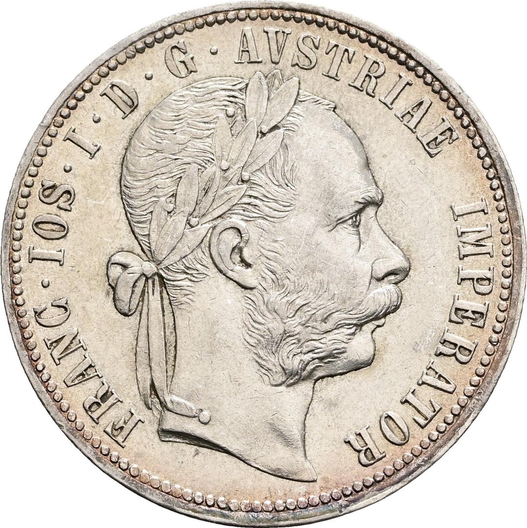 Dritto moneta