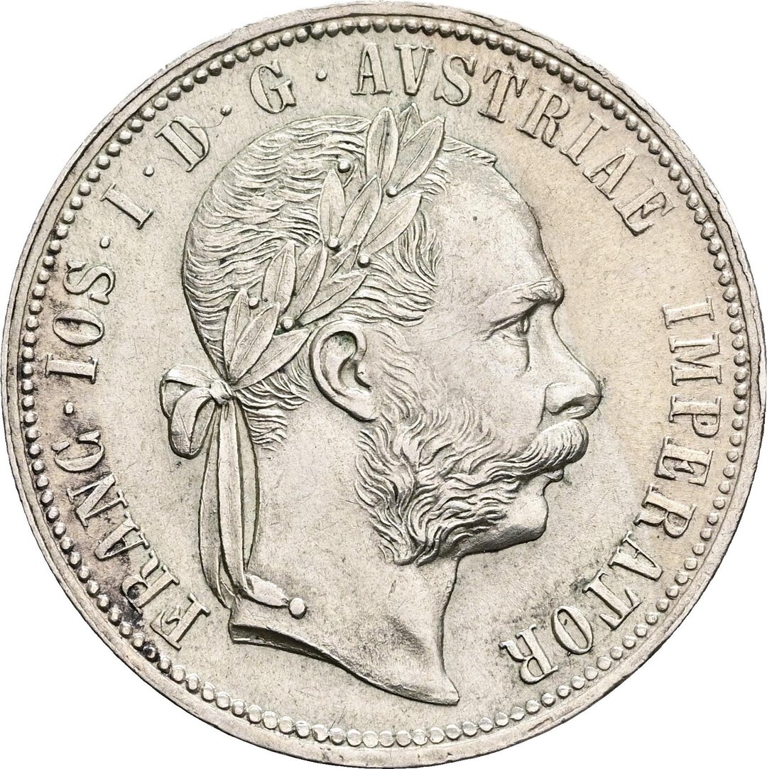 Dritto moneta