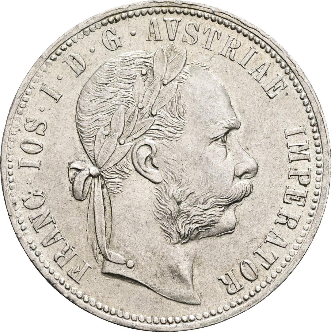 Dritto moneta
