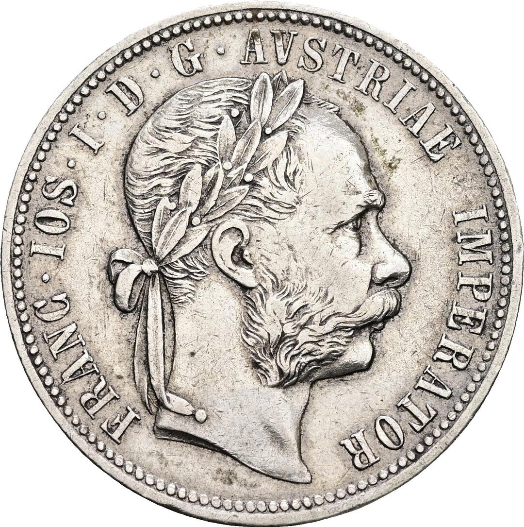 Dritto moneta