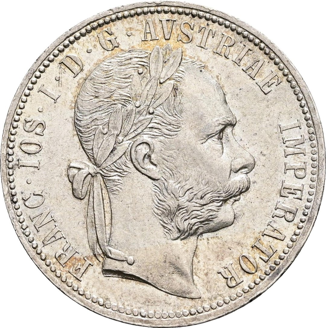 Dritto moneta