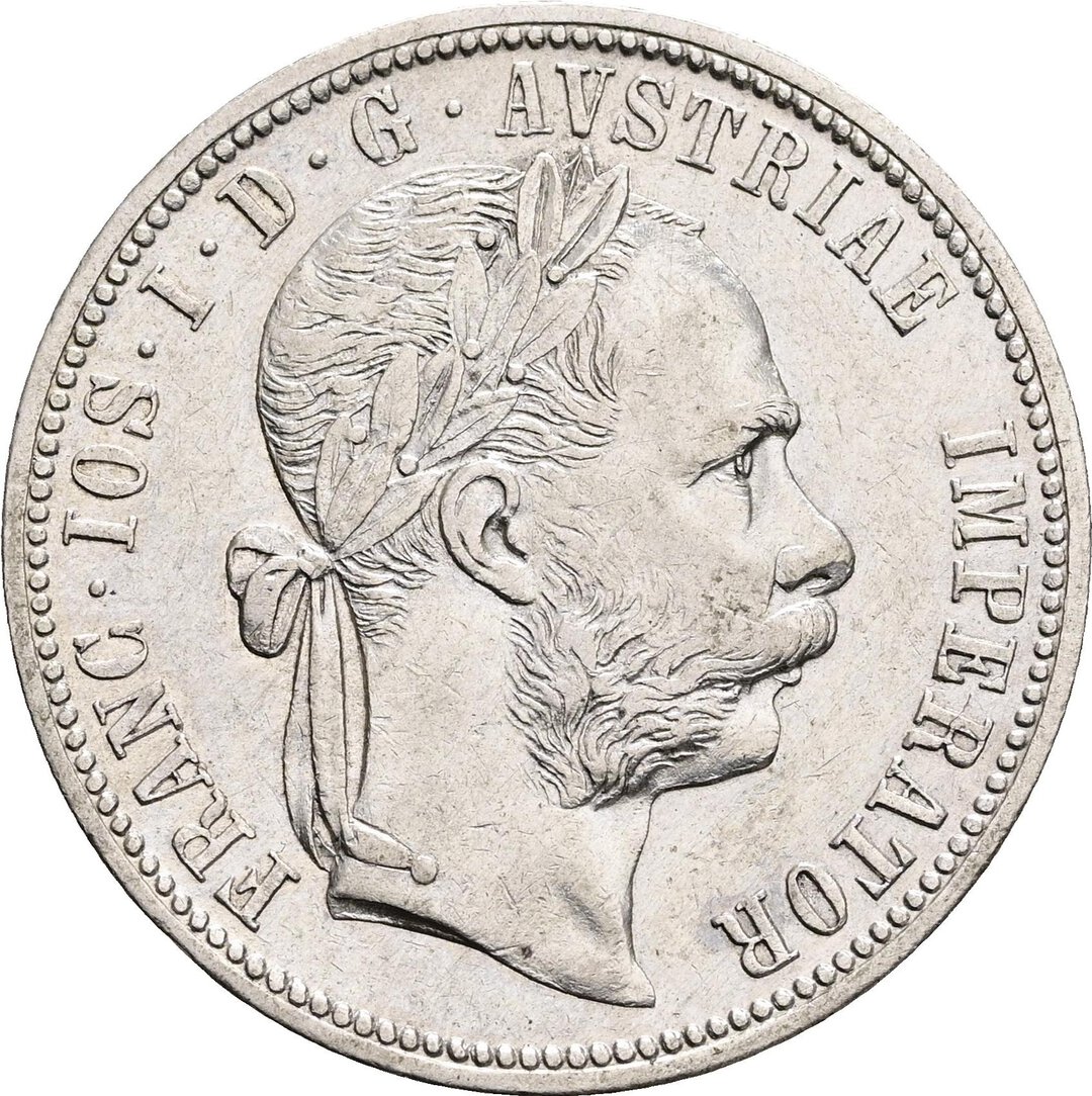 Dritto moneta