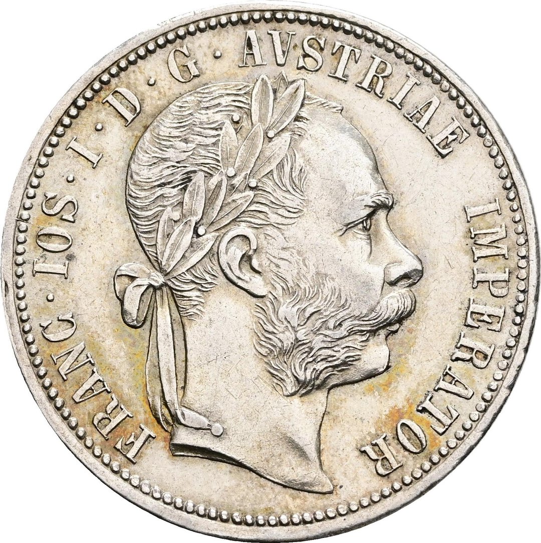 Dritto moneta