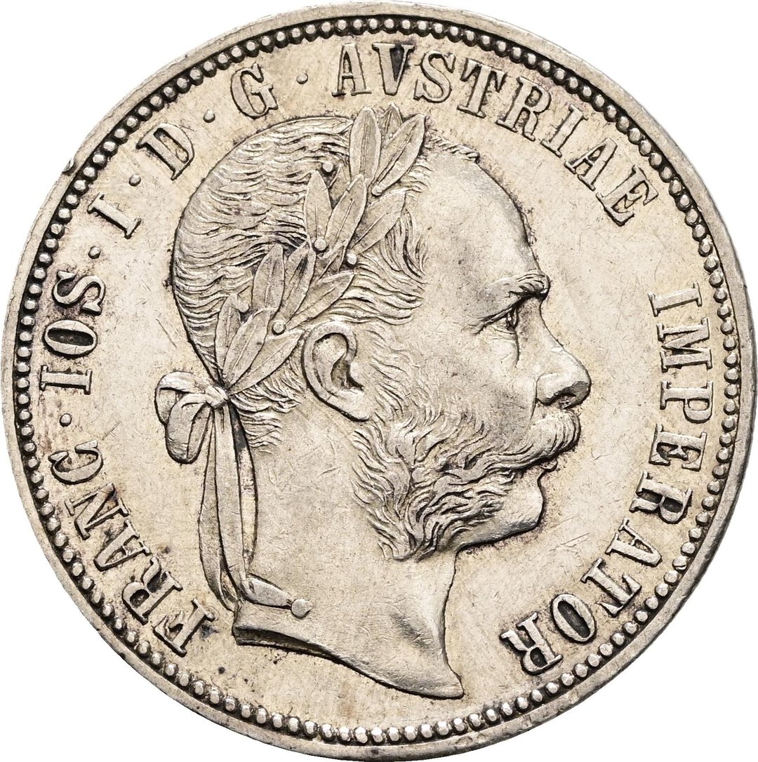 Dritto moneta