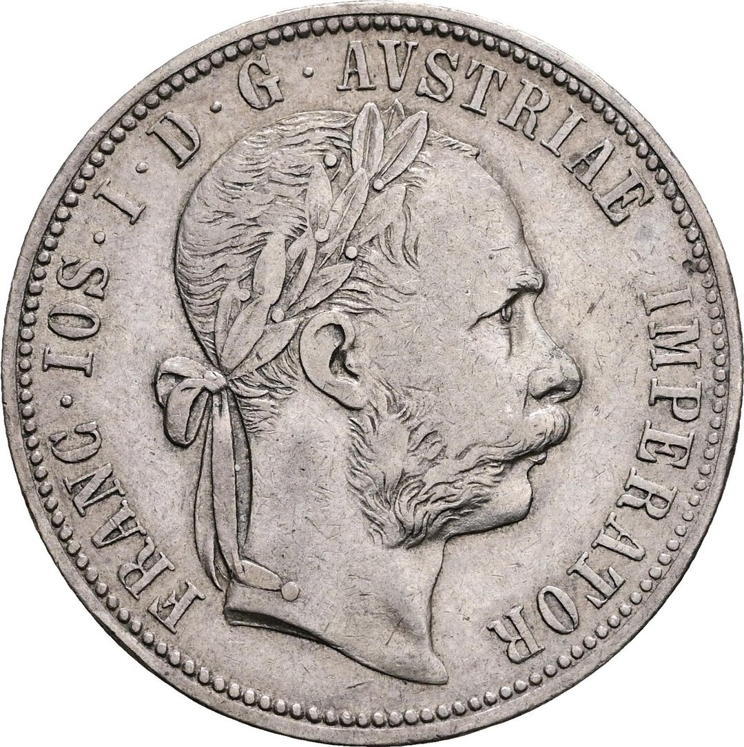 Dritto moneta
