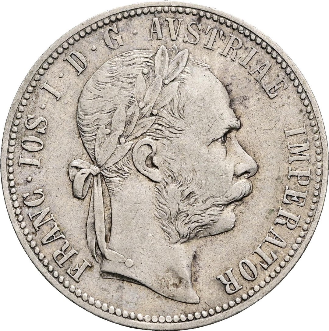 Dritto moneta
