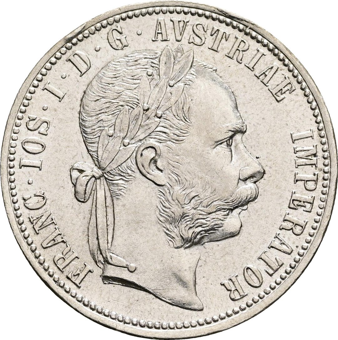 Dritto moneta