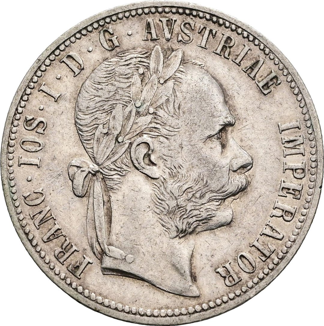 Dritto moneta