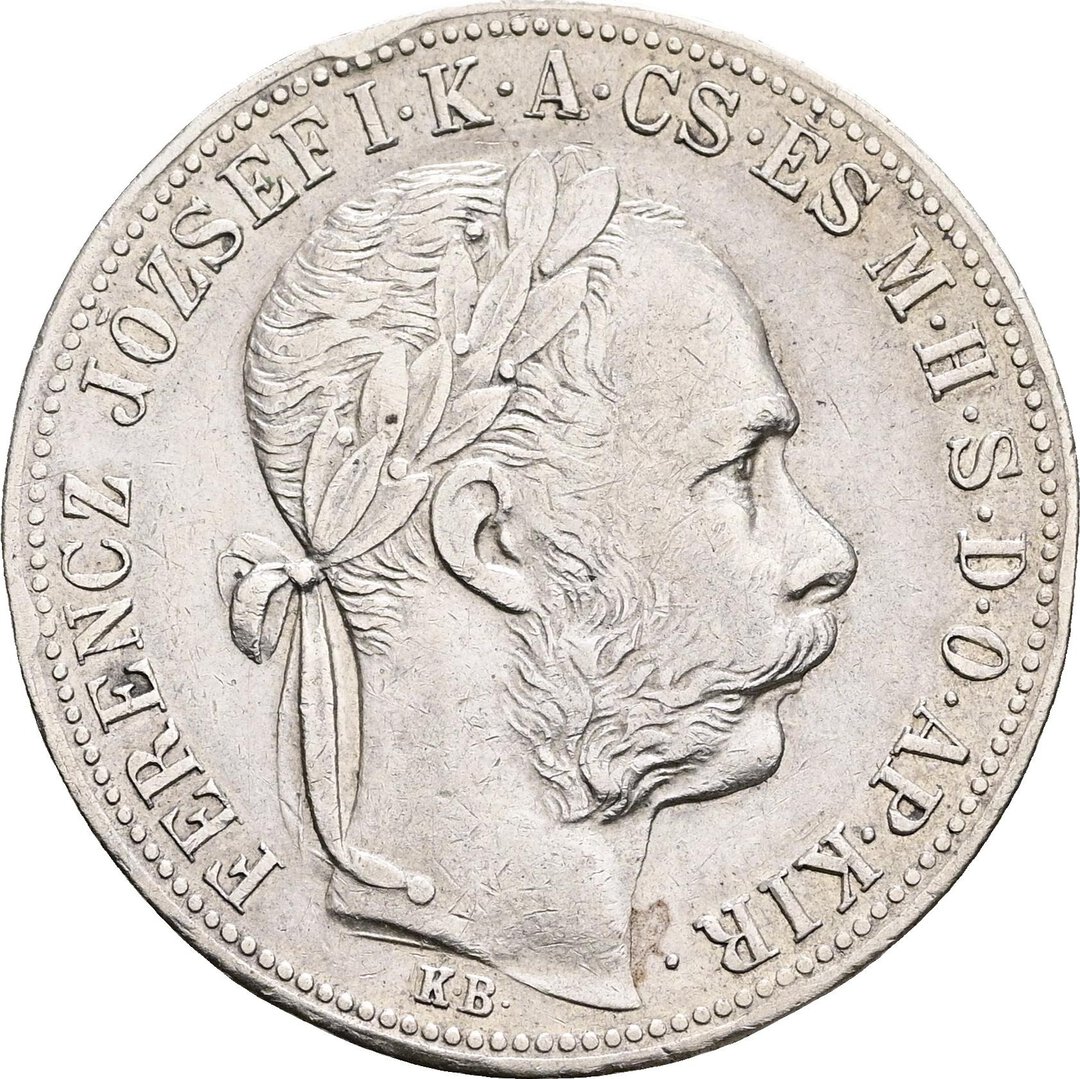 Dritto moneta