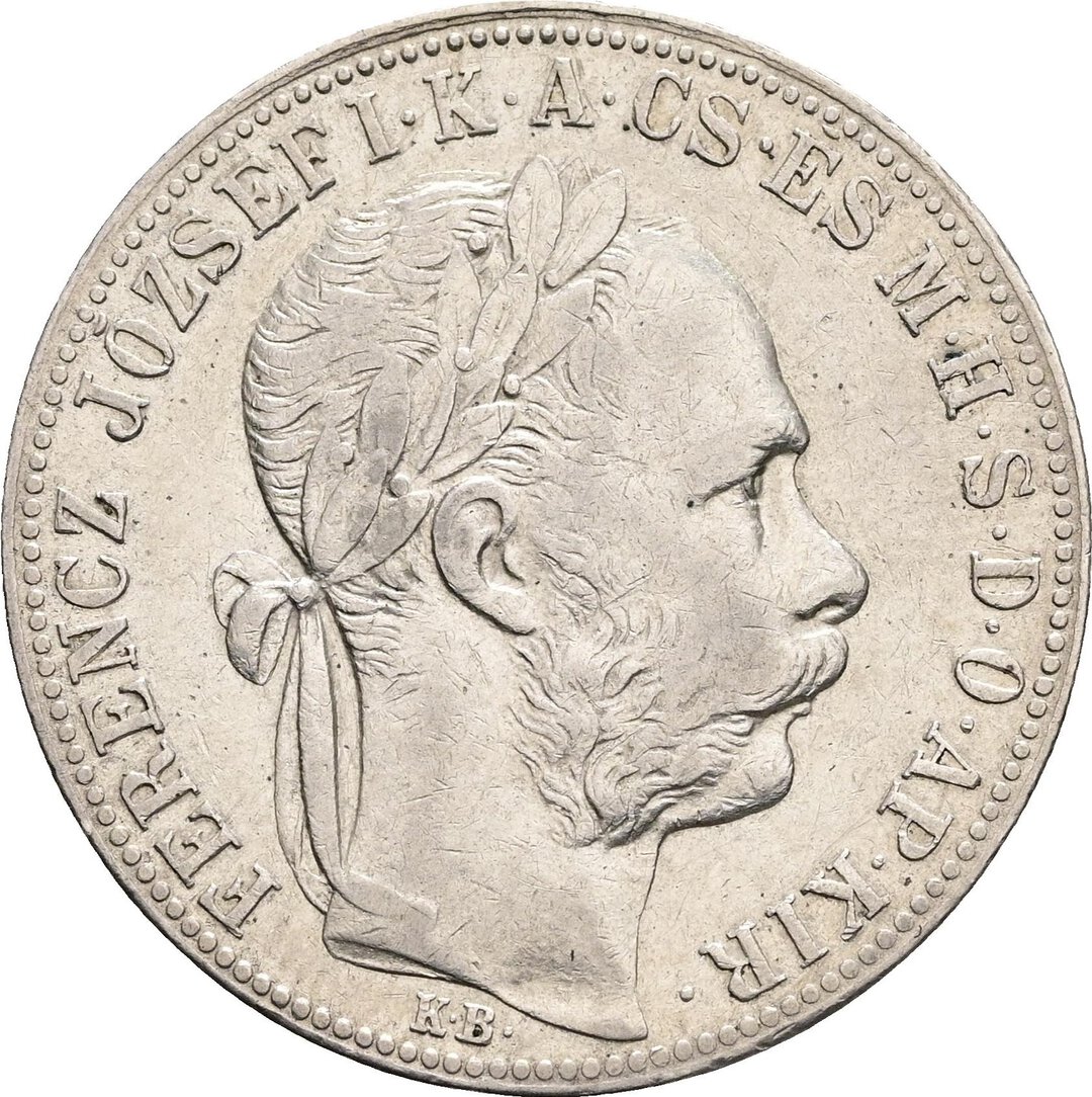 Dritto moneta