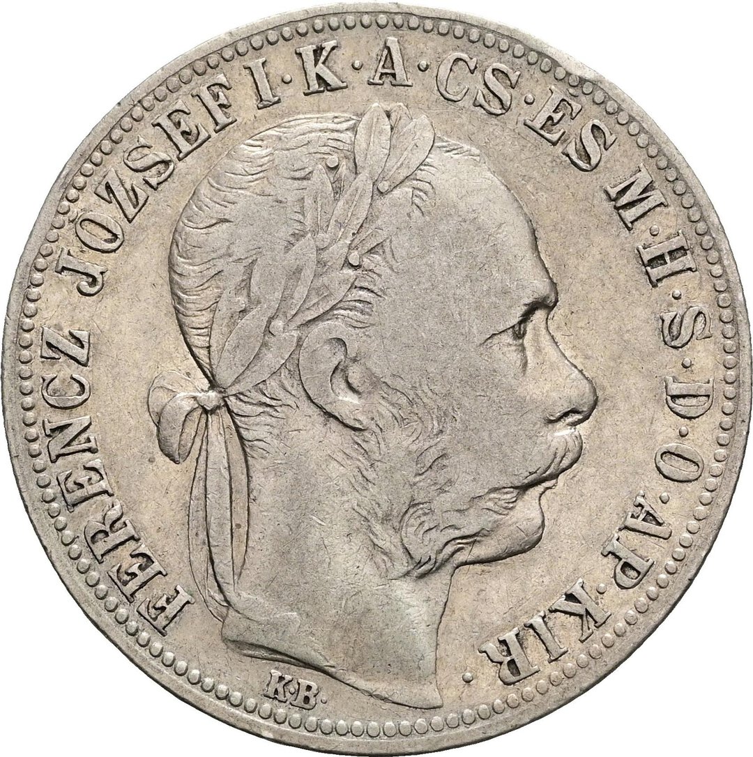 Dritto moneta