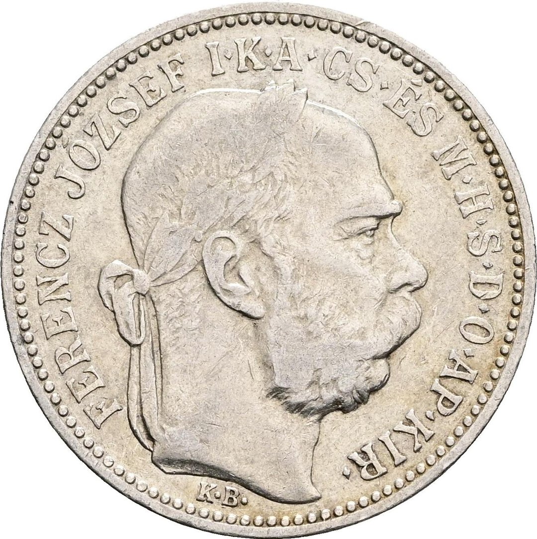 Dritto moneta