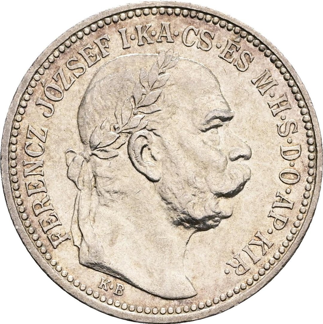 Dritto moneta