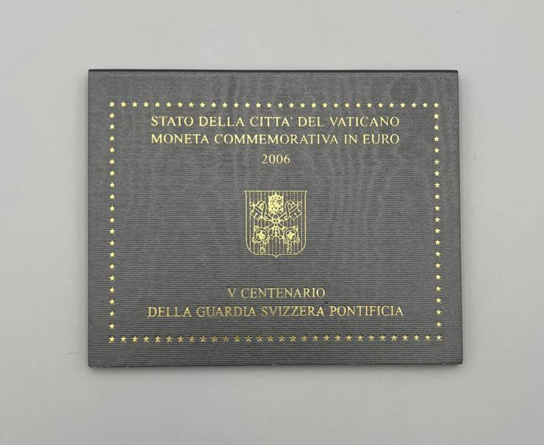 Dritto moneta
