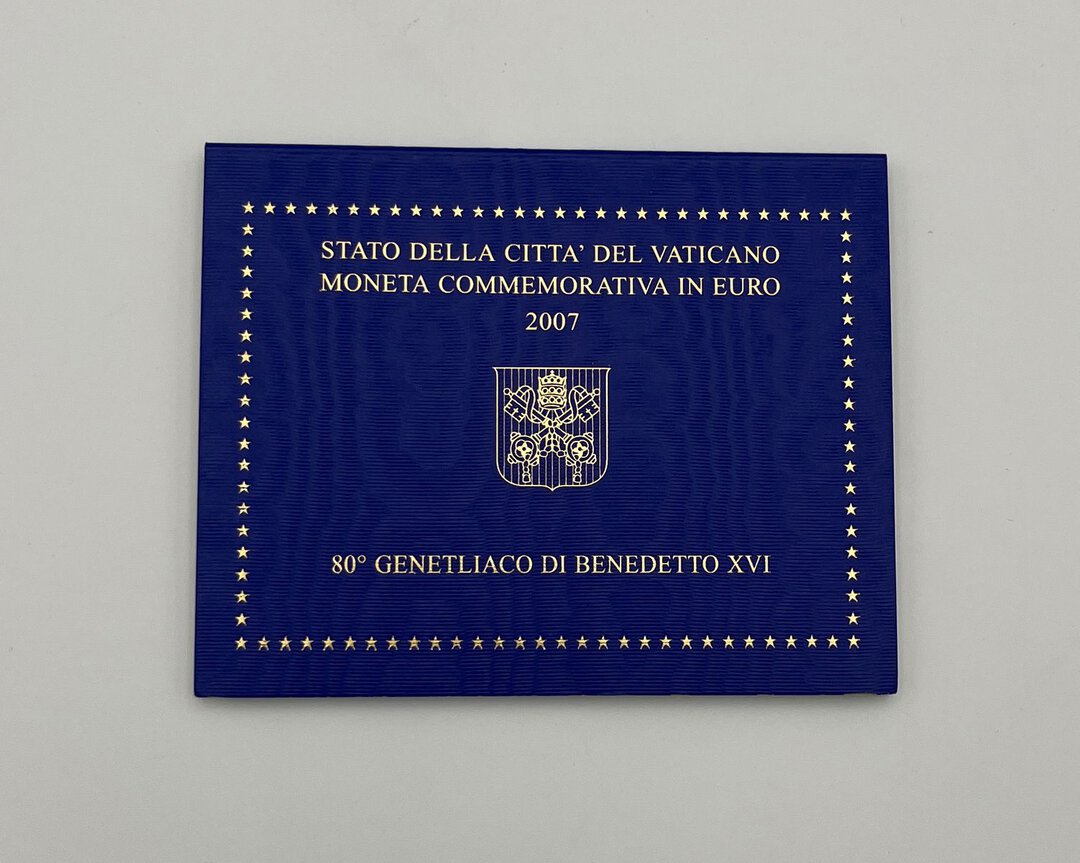 Immagine aggiuntiva 1