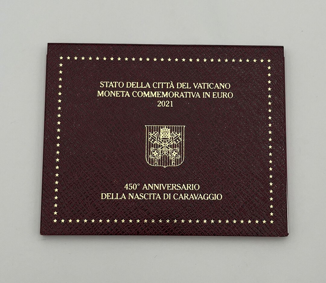 Dritto moneta