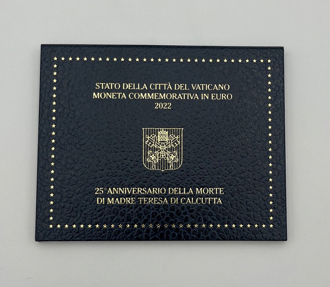 Dritto moneta