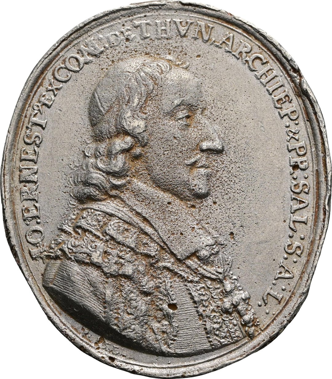 Dritto moneta