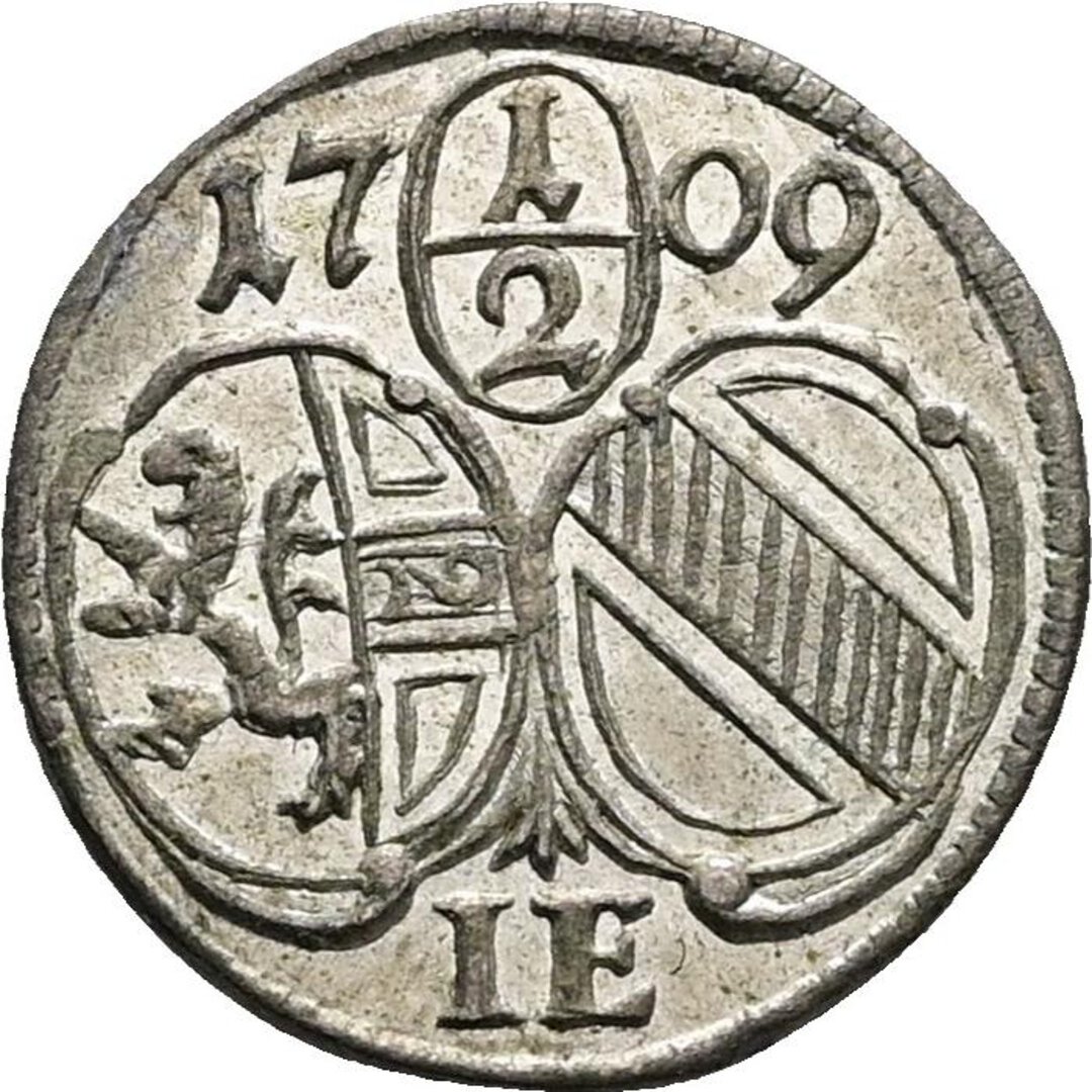 Dritto moneta