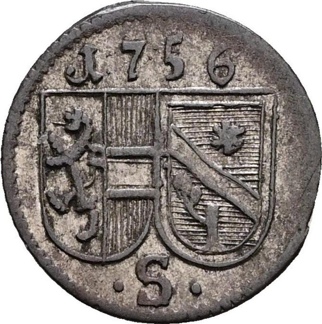 Dritto moneta