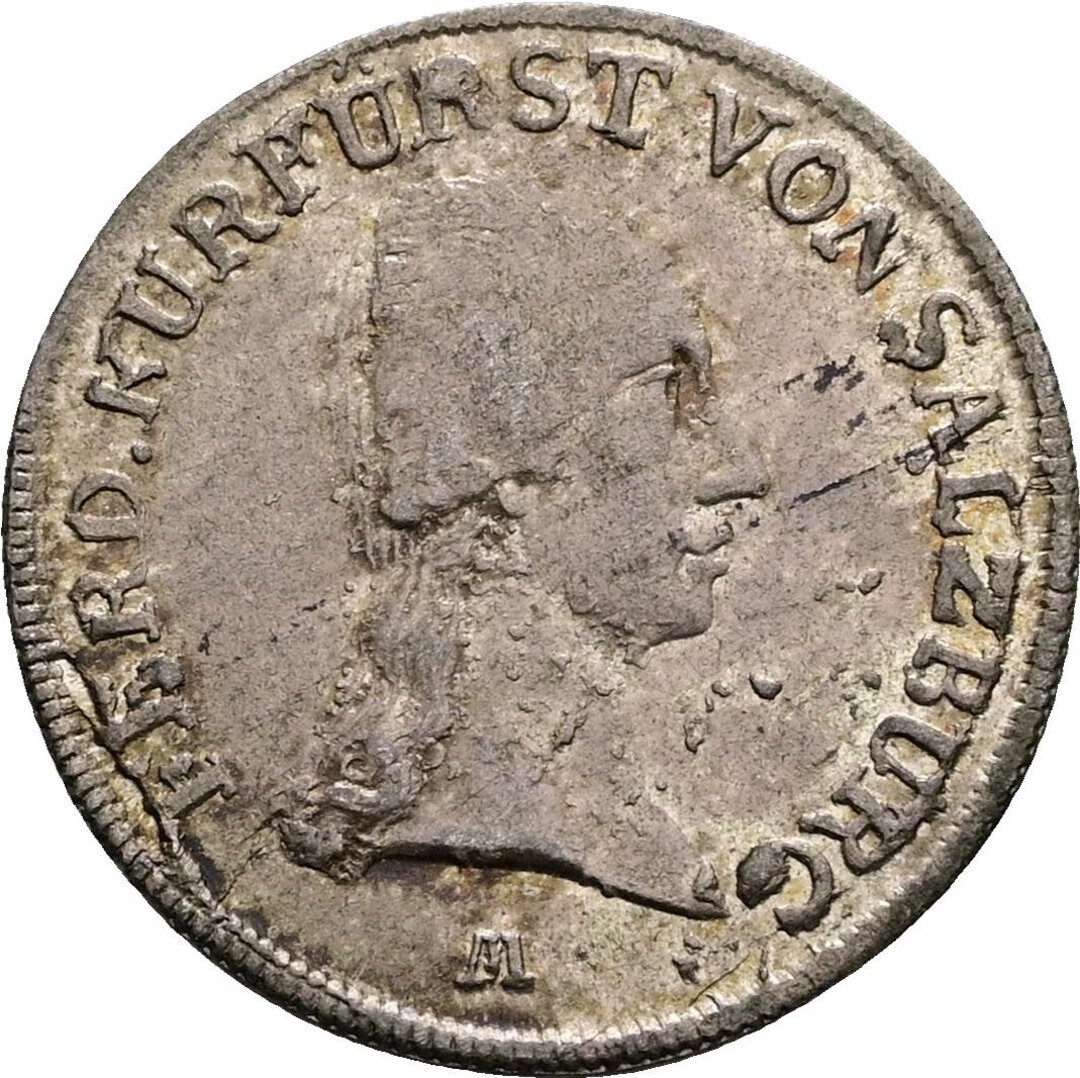 Dritto moneta