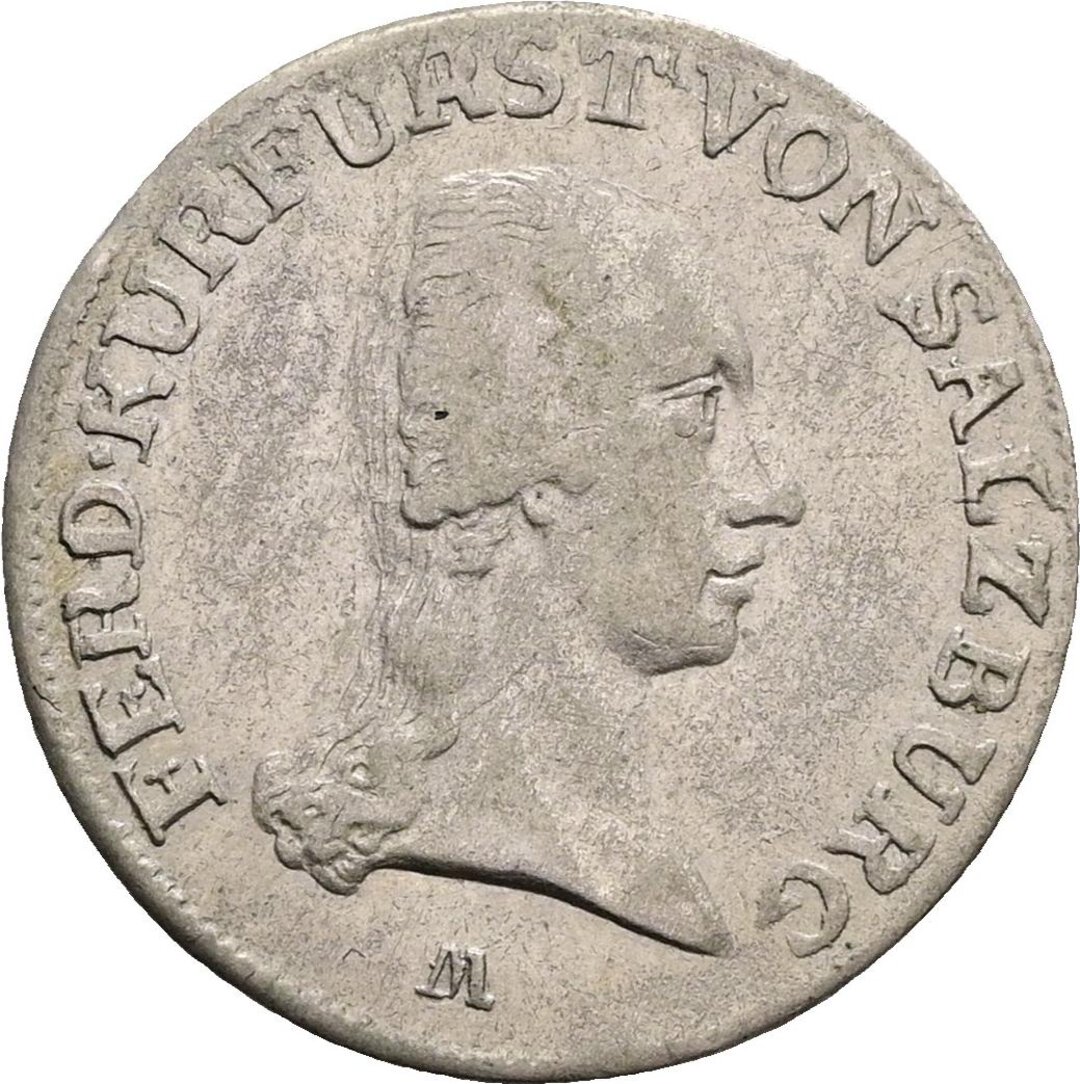 Dritto moneta