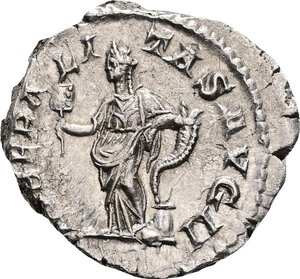 Immagine rovescio