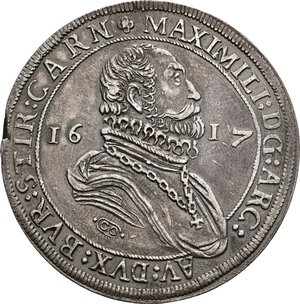 Immagine diritto