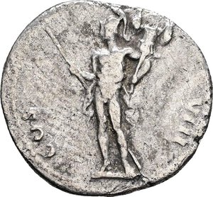 Immagine rovescio