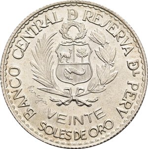 Immagine rovescio