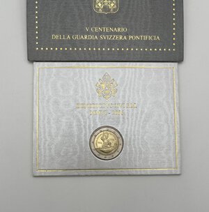 Immagine rovescio